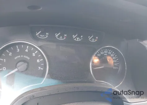 2011 Ford F-150 Xlt from USA, damaged, VIN 1FTFW1EF7BFC95643